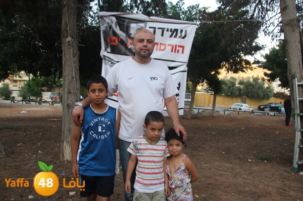 sakan tadahora yaffa 622 (12).JPG